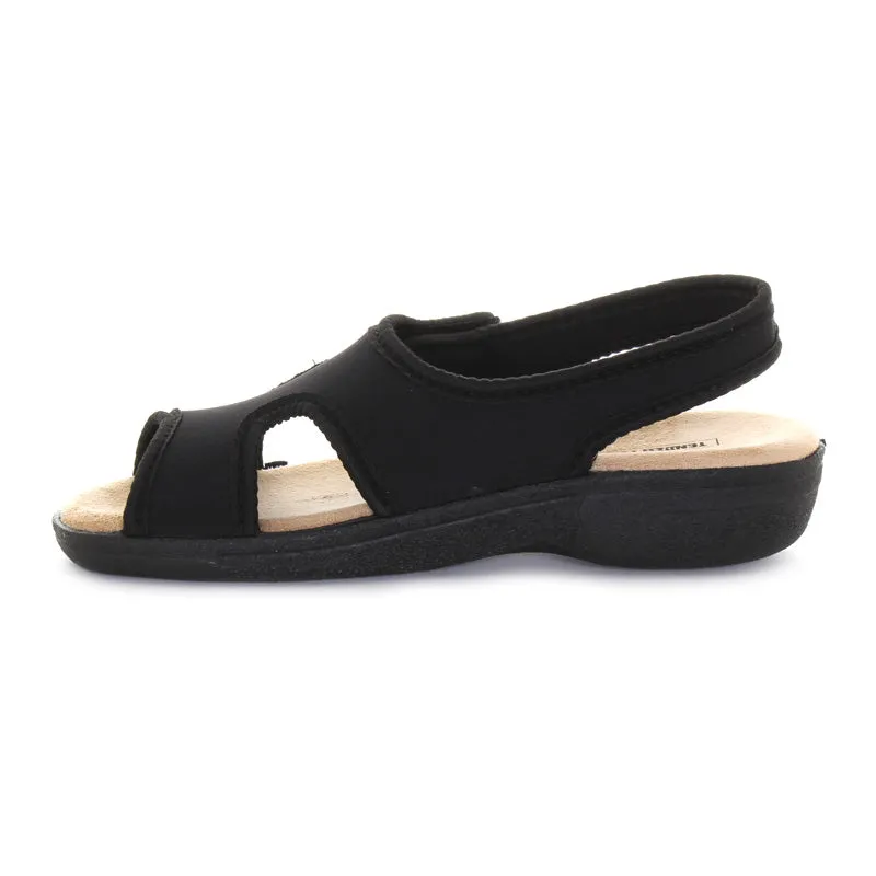 Womens Mariah (s5314) Sandal