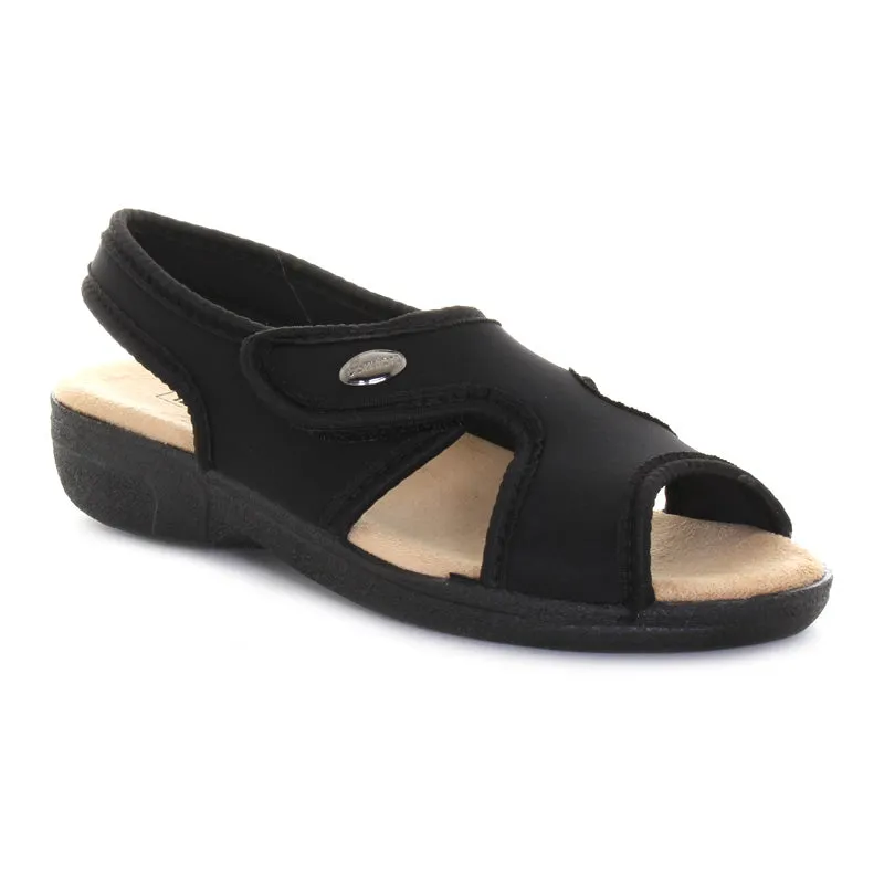 Womens Mariah (s5314) Sandal