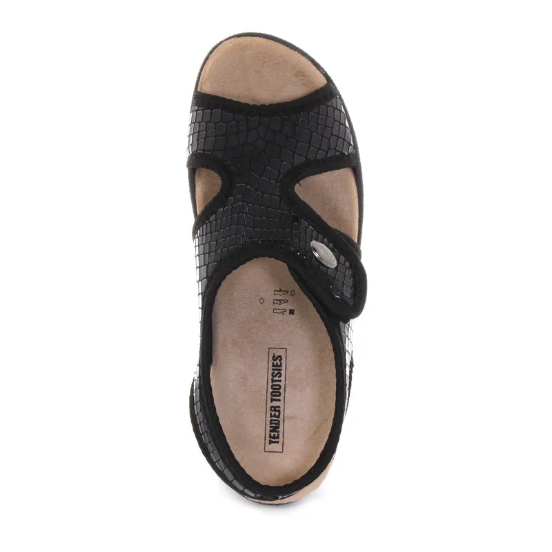 Womens Mariah (s5314) Sandal