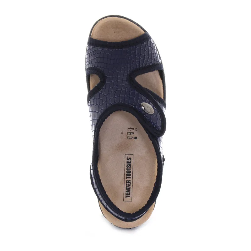 Womens Mariah (s5314) Sandal