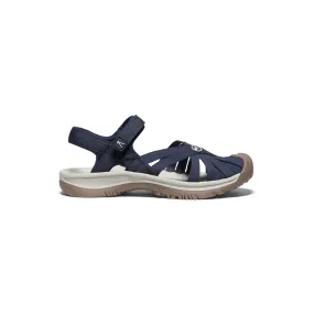 Women's Rose Sandal