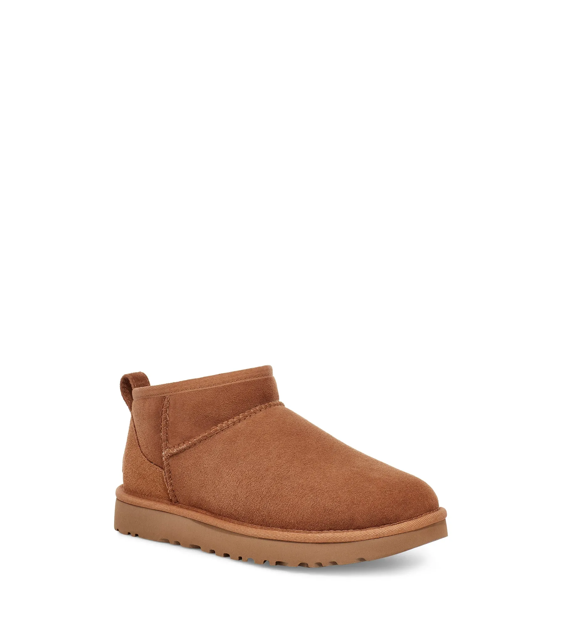 Women's Ugg Classic Ultra Mini