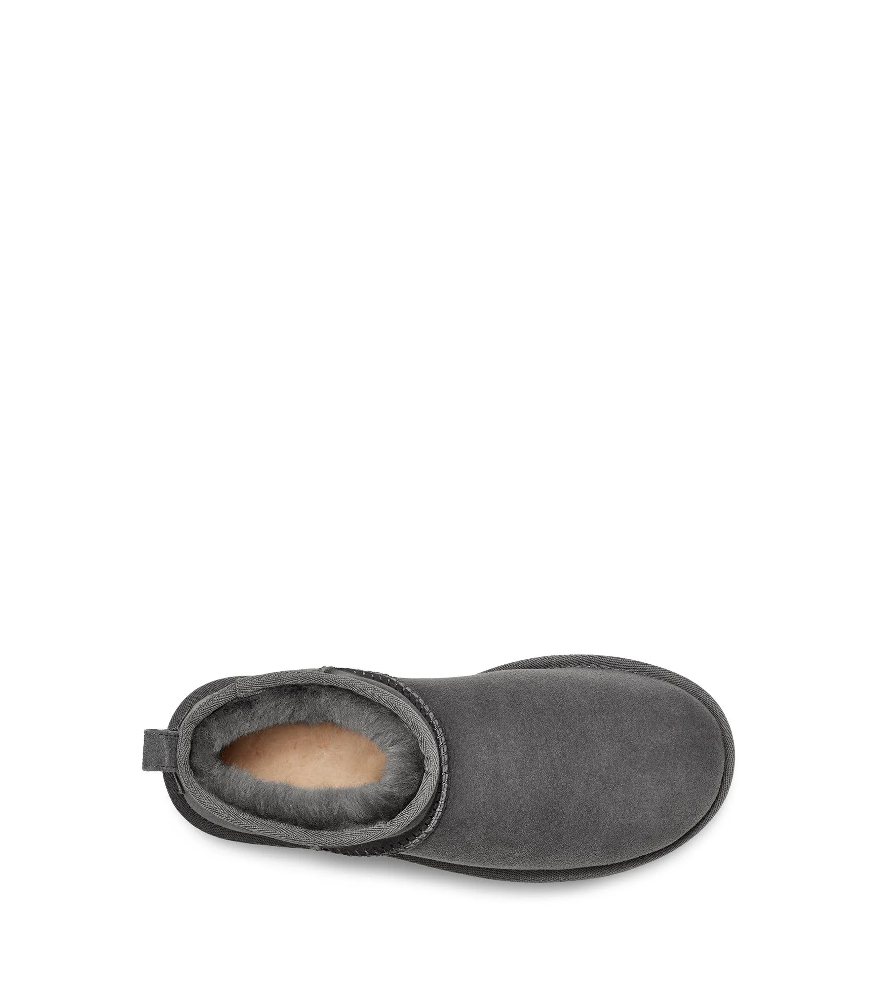 Women's Ugg Classic Ultra Mini