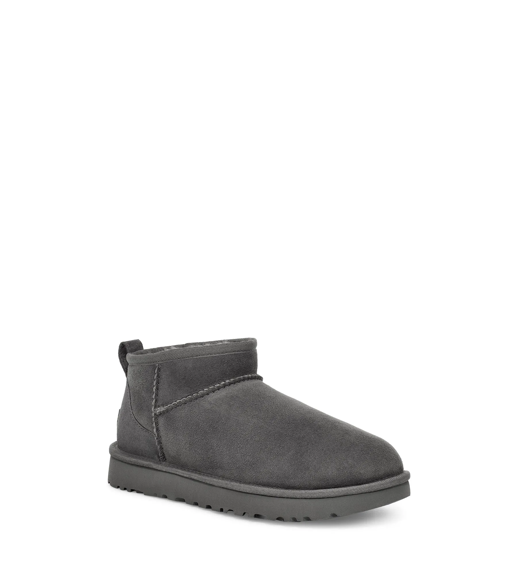 Women's Ugg Classic Ultra Mini