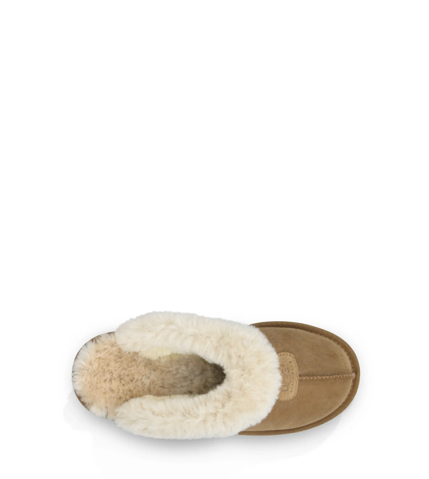 Women's Ugg Coquette