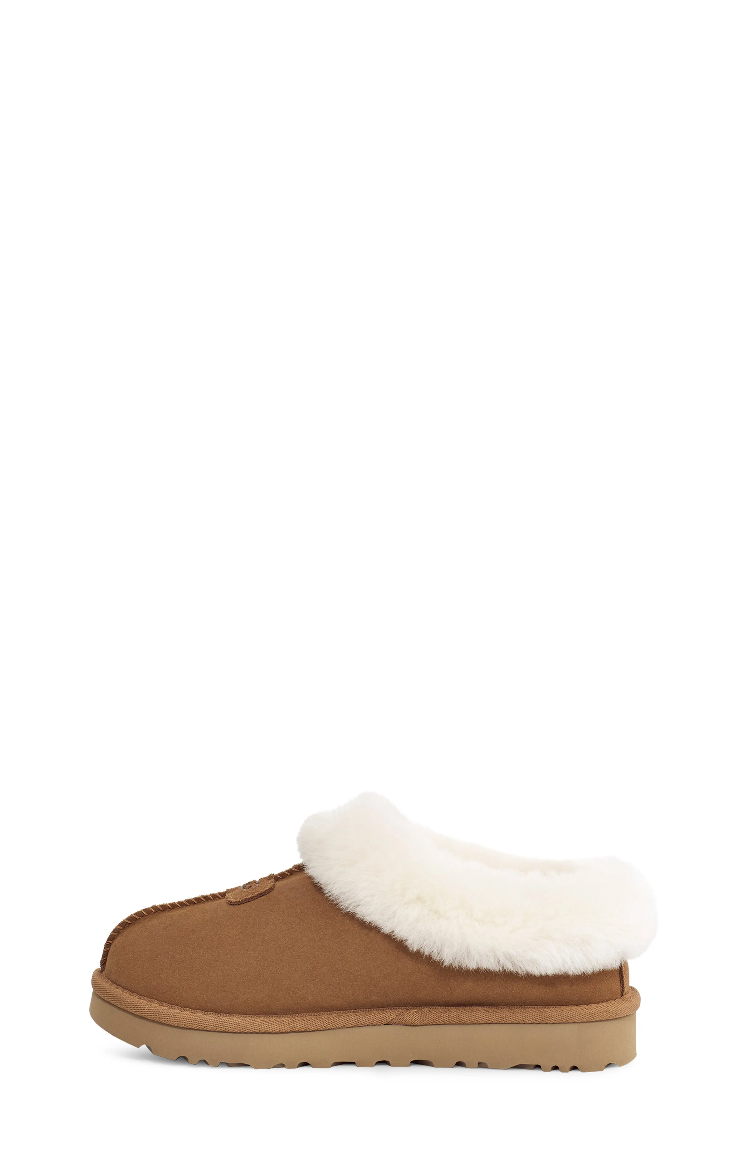 Women's UGG Tazzette