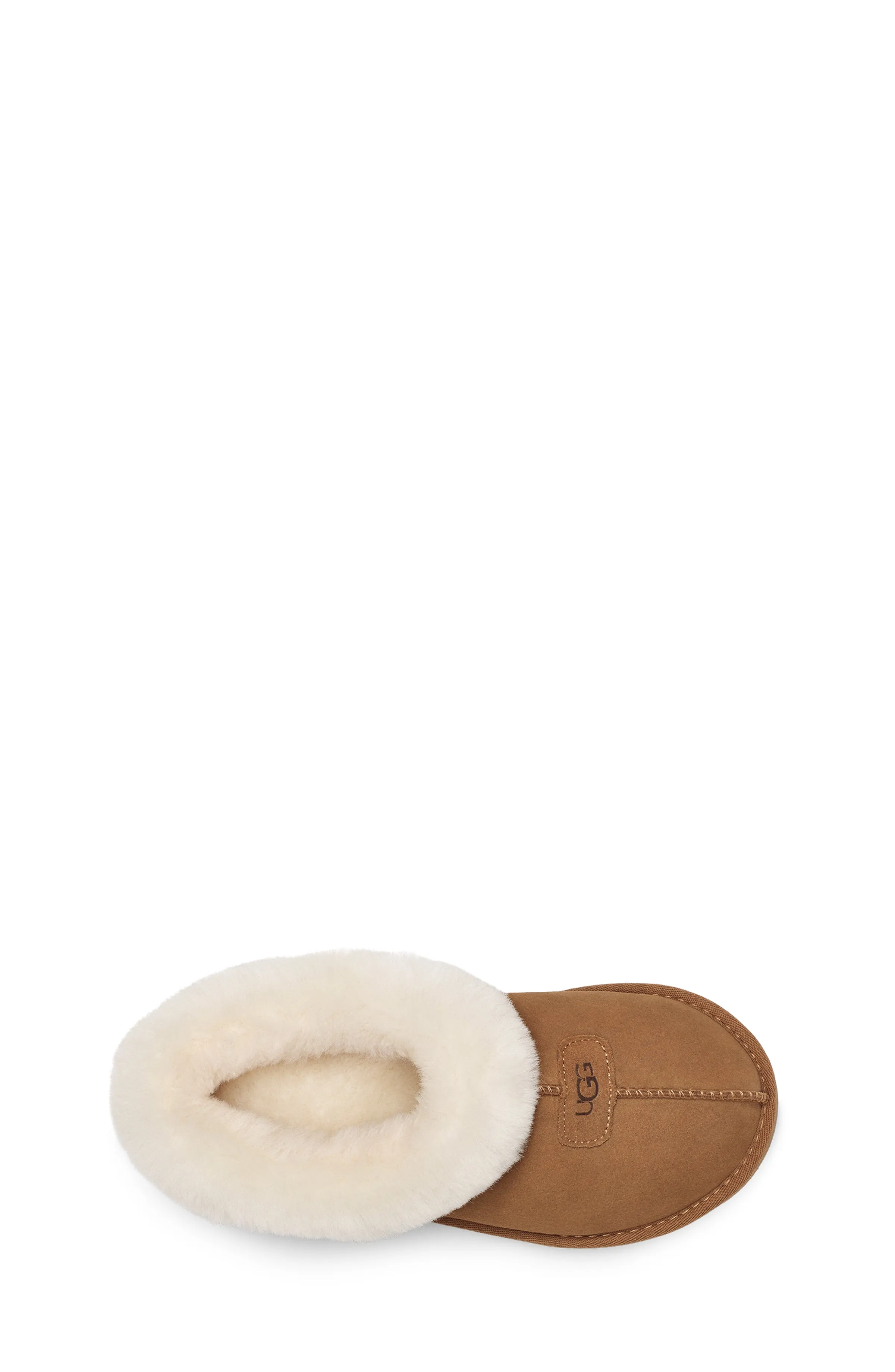 Women's UGG Tazzette